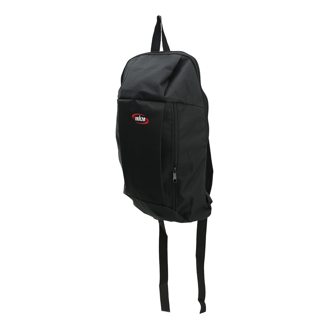 KÜÇÜK  SIRT ÇANTASI  2 BÖLMELİ  35 X 25 X 10CM   BRKT-009388 (5271)