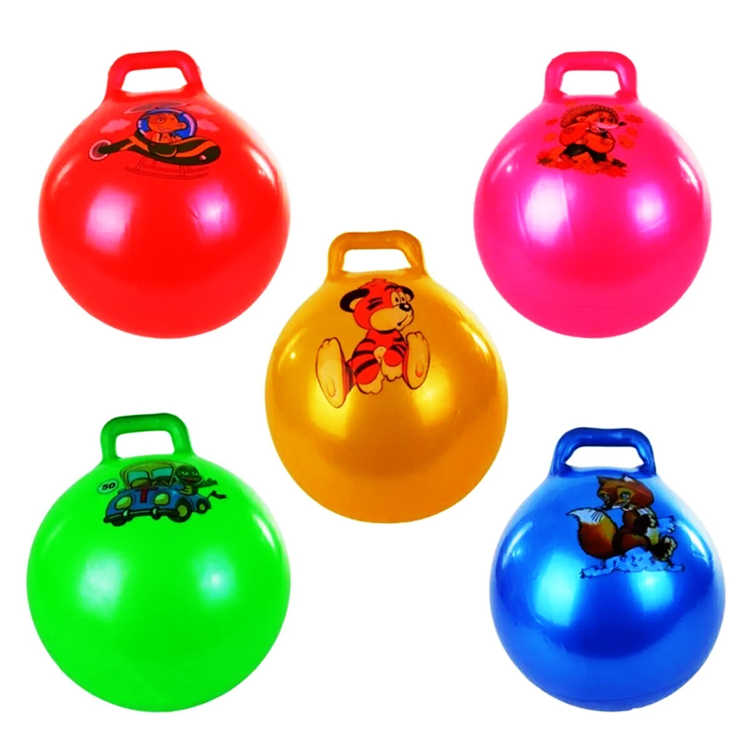 KULPLU ZIP ZIP ZIPLAMA - PLATES TOPU (5271)