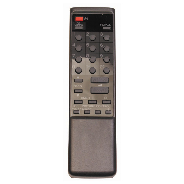 KYD KT ARÇELİK BEKO MULTI VM 101 TV KUMANDASI (5271)