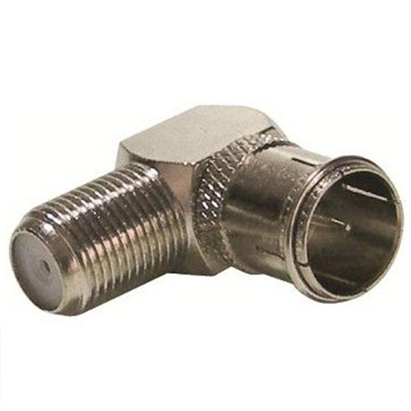 L 90 DERECE F L KONNEKTÖR QUICK (5271)