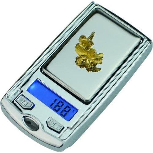 LCD Elektronik Dijital Cep Anahtarlık Terazi 200G 0.01G Takı Altın (5271) LCD Elektronik Dijital Cep Anahtarlık Terazi 200G 0.01G Takı Altın (5271)