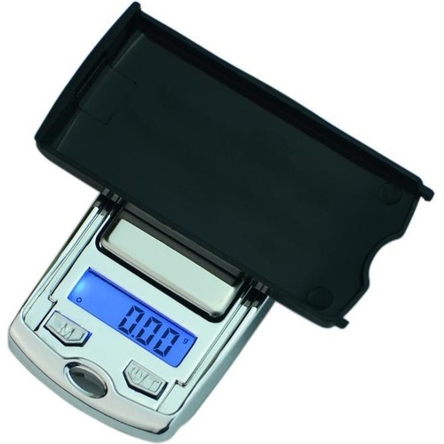 LCD Elektronik Dijital Cep Anahtarlık Terazi 200G 0.01G Takı Altın (5271) LCD Elektronik Dijital Cep Anahtarlık Terazi 200G 0.01G Takı Altın (5271)