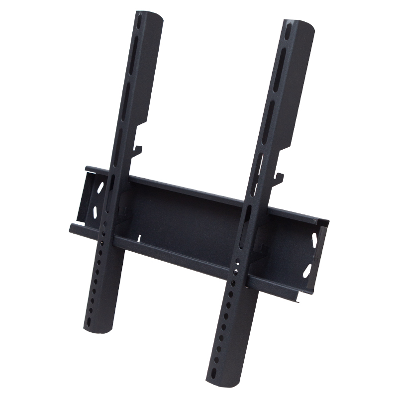 32 - 50 SABİT LCD DUVAR ASKI APARATI (VESA:400X400) (5271)