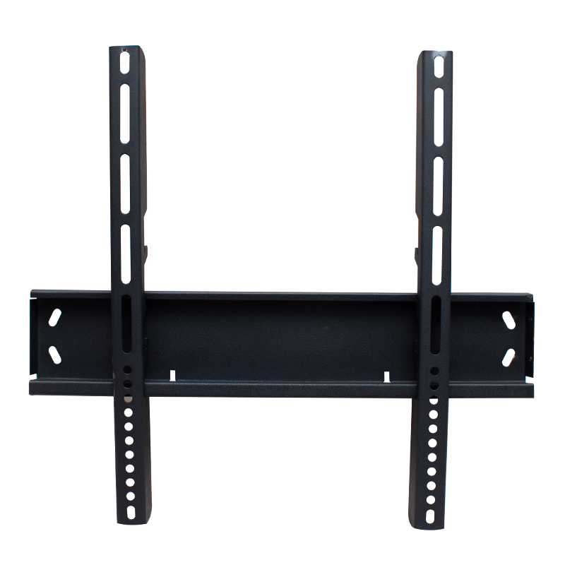 32 - 50 SABİT LCD DUVAR ASKI APARATI (VESA:400X400) (5271)
