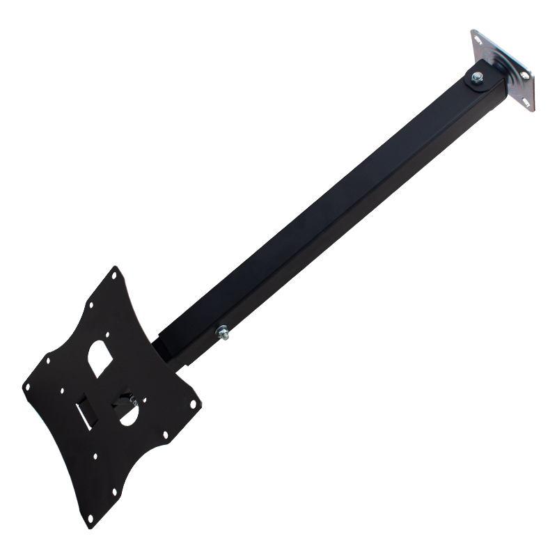 LED/LCD/ PLAZMA 70-90-110 CM DAR AĞIZ TAVAN ASKI APARATI (5271)