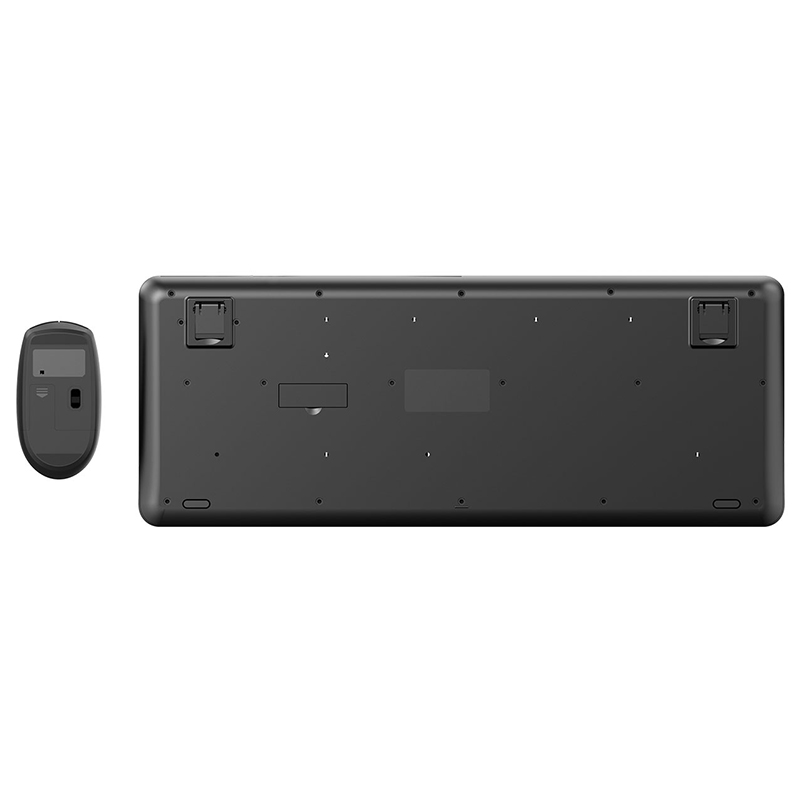 LENOVO LECOO KW202 KABLOSUZ Q KLAVYE MOUSE SET SİYAH (5271) LENOVO LECOO KW202 KABLOSUZ Q KLAVYE MOUSE SET SİYAH (5271)