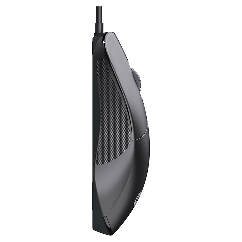 LENOVO LECOO M1102 1200 DPI 3 TUŞLU USB KABLOLU OPTİK MOUSE (5271)