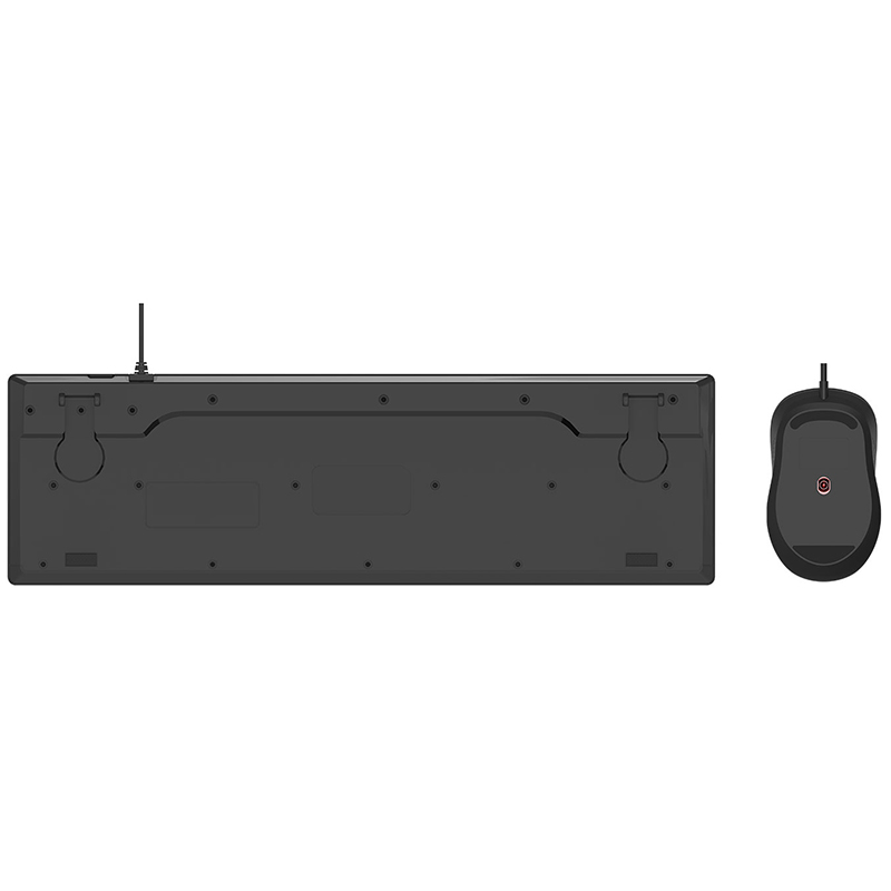 LENOVO LECOO CM102 USB KABLOLU SİYAH Q KLAVYE MOUSE SET (5271) LENOVO LECOO CM102 USB KABLOLU SİYAH Q KLAVYE MOUSE SET (5271)