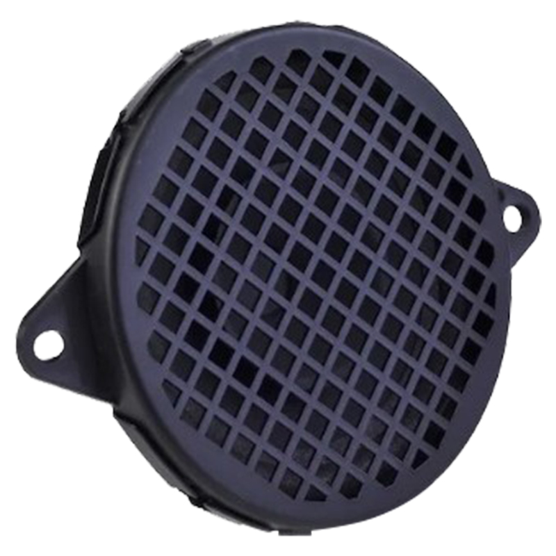 LEONE 100 10 CM TWEETERSIZ HOPARLÖR  (KOLİSİ: 24 ADET)(OTO HOP) (5271)