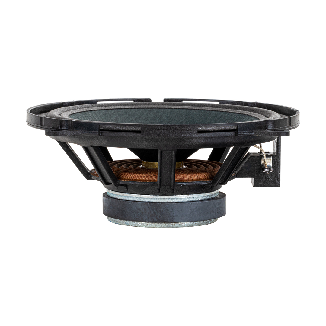 LEONE 130 13 CM 20 WATT MAX 40 WATT TWEETERSIZ OTO HOPARLÖR (MAGNET: 60X17MM) (5271) LEONE 130 13 CM 20 WATT MAX 40 WATT TWEETERSIZ OTO HOPARLÖR (MAGNET: 60X17MM) (5271)