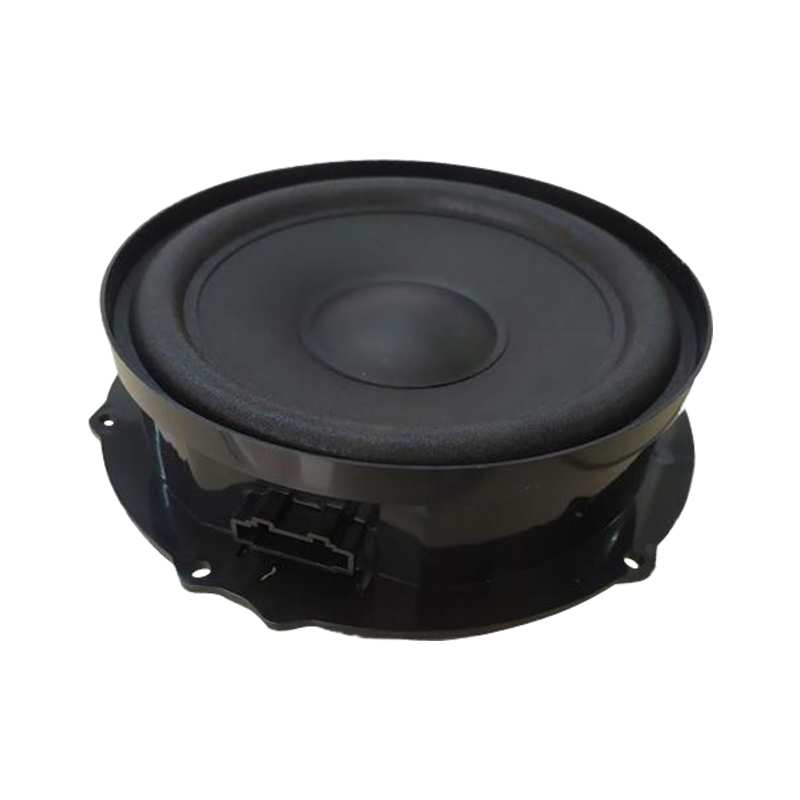 LEONE 200VW 20 CM OTO HOPARLÖR 4 OHM 120W (VOLKSWAGEN GRUBU VE SEAT-SKODA İÇİN) (5271)