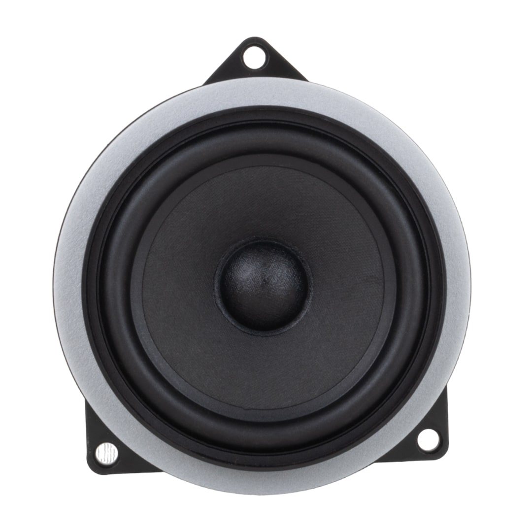 LEONE B-4MW 10 CM 50 WATT MAX 100 WATT OTO HOPARLÖR (MAGNET: 60X10MM) (5271)
