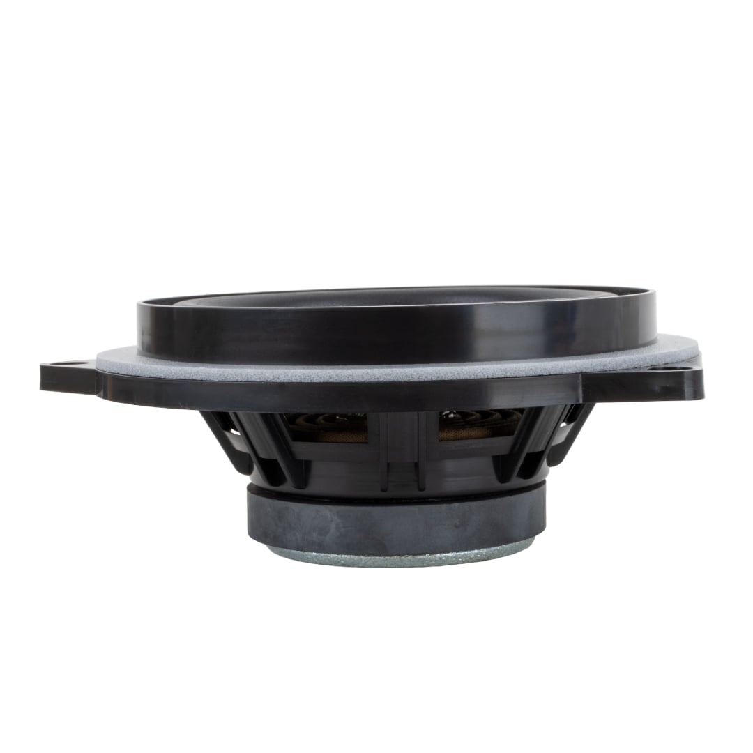 LEONE B-4MW 10 CM 50 WATT MAX 100 WATT OTO HOPARLÖR (MAGNET: 60X10MM) (5271) LEONE B-4MW 10 CM 50 WATT MAX 100 WATT OTO HOPARLÖR (MAGNET: 60X10MM) (5271)
