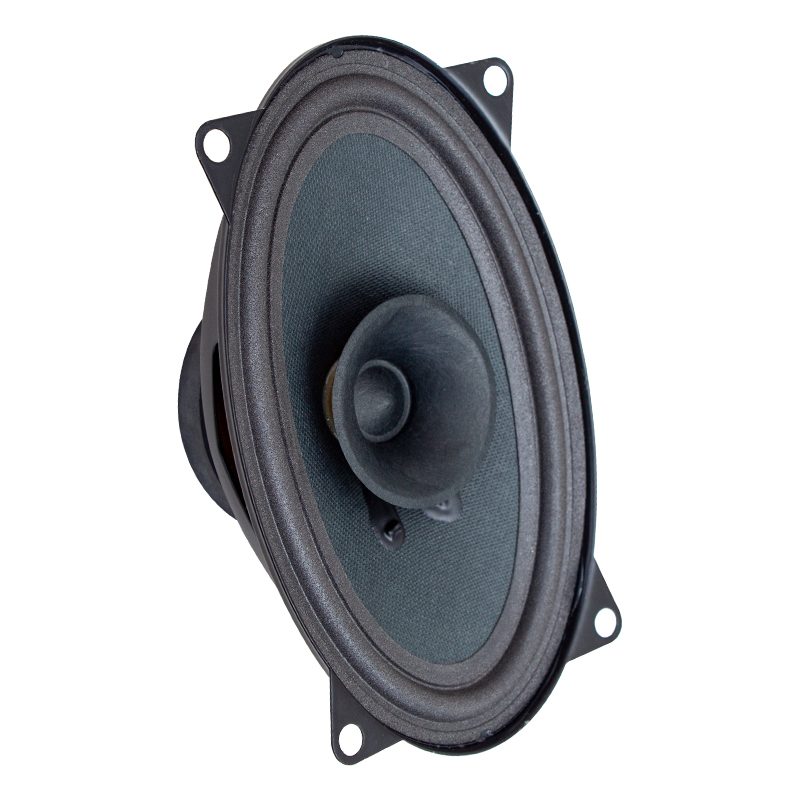 LEONE RENO 9 4X6 4 OHM MİNİ OVAL HOPARLÖR (TEKLİ FİYAT) (KOLİSİ: 24 ADET) (5271) LEONE RENO 9 4X6 4 OHM MİNİ OVAL HOPARLÖR (TEKLİ FİYAT) (KOLİSİ: 24 ADET) (5271)