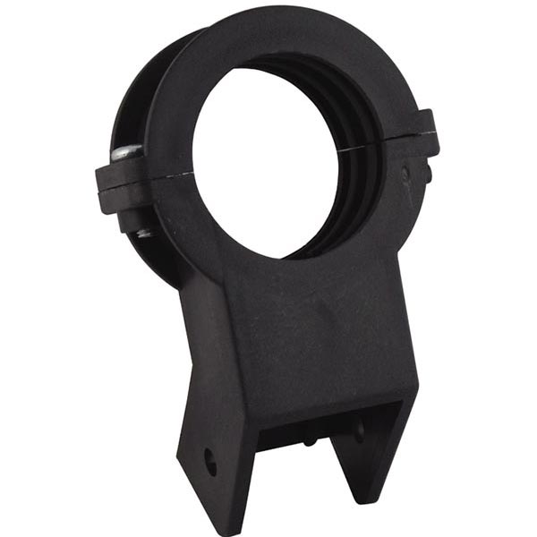 LNB KELEPCESİ OFSET 5 NO (20X30) BİLSAT (5271)