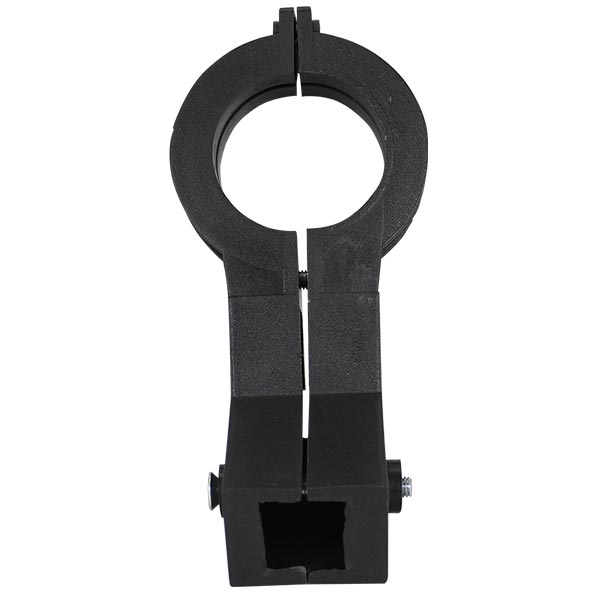 LNB KELEPCESİ OFSET 6 NO  (20X20 BÜYÜK) VESTEL (5271)