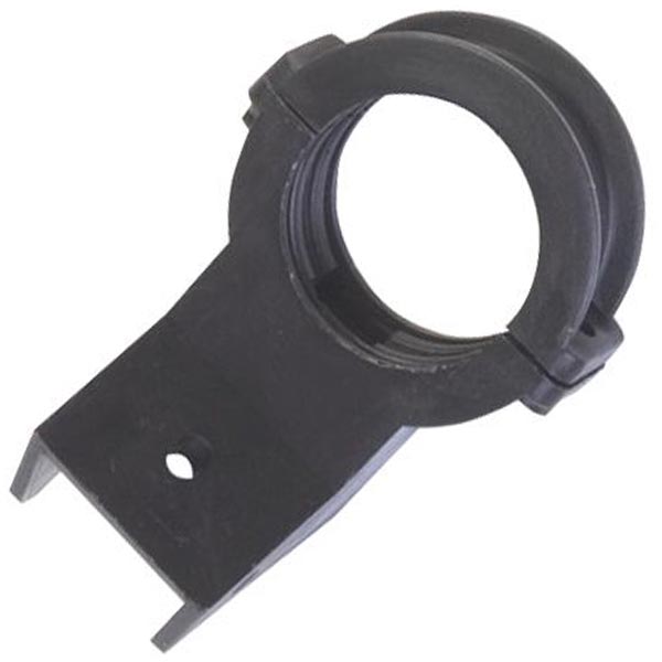 LNB KELEPCESİ OFSET 3 NO (20X20)  KOÇSAN-BİLSAT-GES (5271)