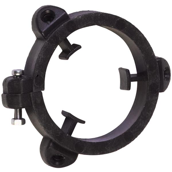 LNB KELEPCESİ PARABOL 4 NO (8 MM) (5271)