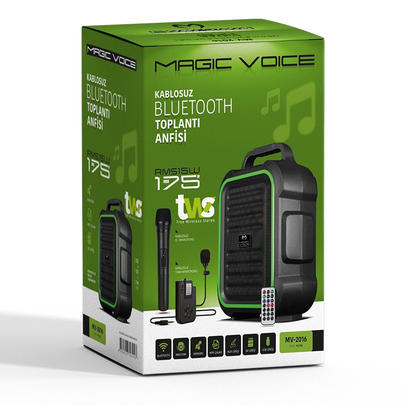 VHF EL+YAKA MİK USB*SD*BT-TAŞINABİLİR-SEYYAR ANFİ 175W (5271) VHF EL+YAKA MİK USB*SD*BT-TAŞINABİLİR-SEYYAR ANFİ 175W (5271)