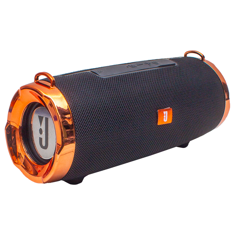 MAGICVOICE MV-19975 USB/SD BLUETOOTH SPEAKER (5271)