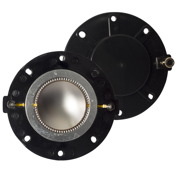 MAGICVOICE MV-18730 1.72 MEBRAN DIAPHRAGM KAPAKLI-4,5CM (5271)