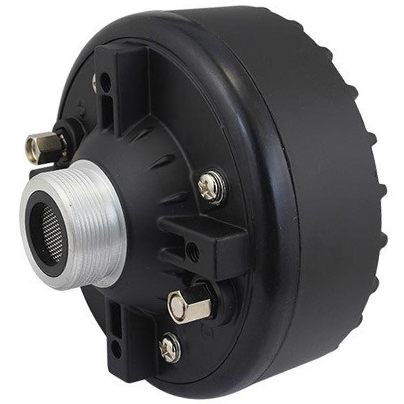 MAGICVOICE NDU-150B 150 WATT UNIT HOPARLÖR * MAGICVOICE(MRN 5.1) (5271)