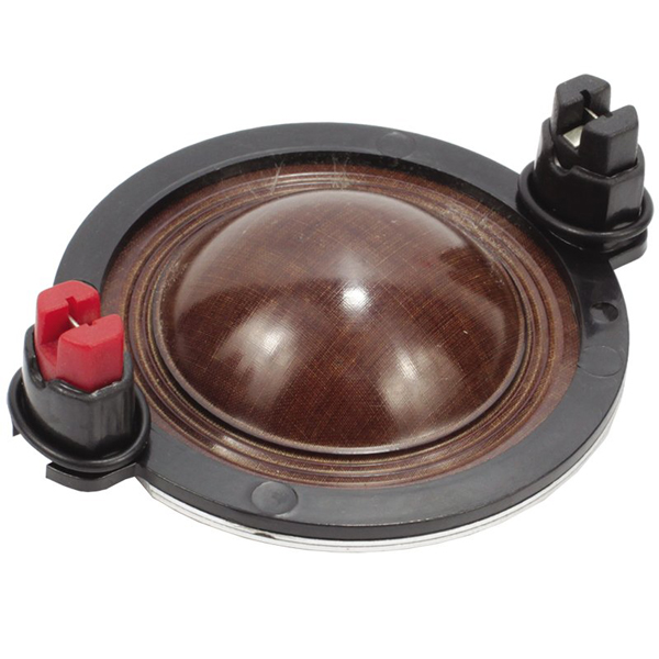 MAGICVOICE DU-200 MEBRAN (5271)