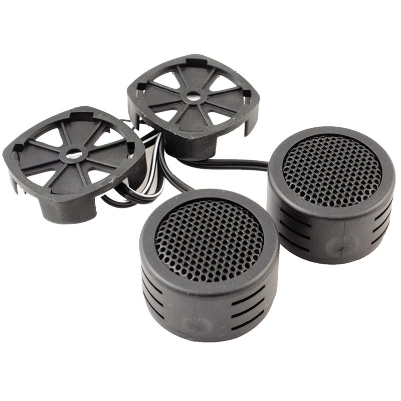 MAGICVOICE ML-003 97DB-120W TWEETER (5271)