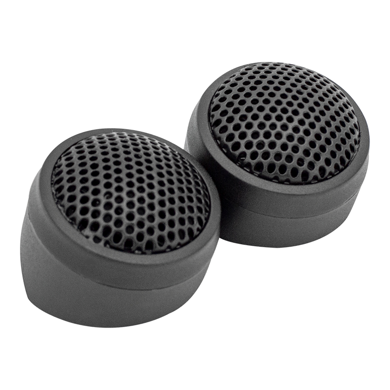 MAGICVOICE MV-7615 4OHM 100W OTO TWEETER (5271)