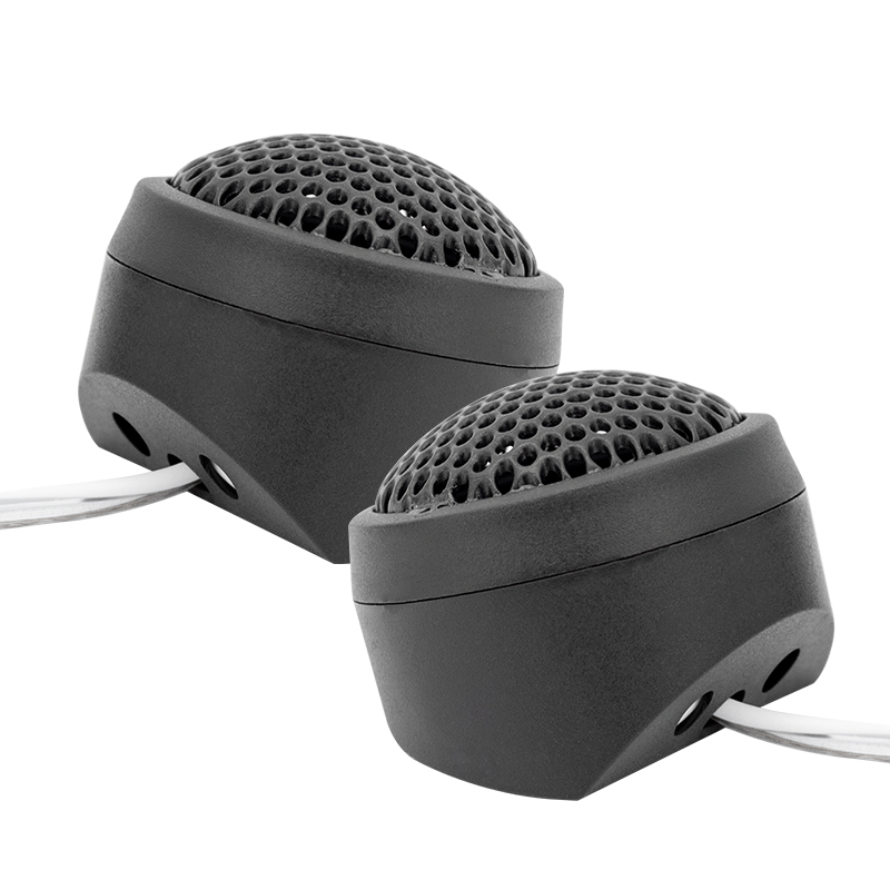 MAGICVOICE MV-7615 4OHM 100W OTO TWEETER (5271)