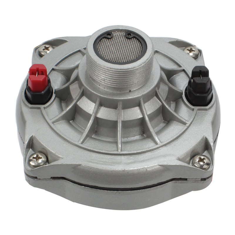 MAGICVOICE DU-200 MAX 300 WATT 125 DB 16 OHM UNIT DRIVER (5271)