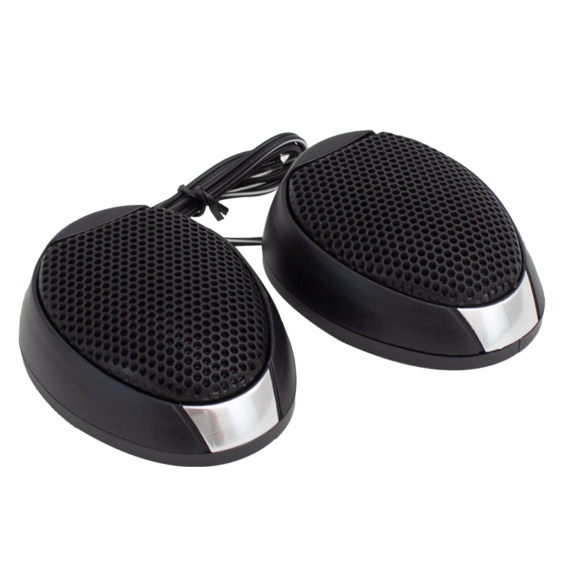 MAGICVOICE GS-20 350 WATT MİNİ OTO TWEETER (5271)