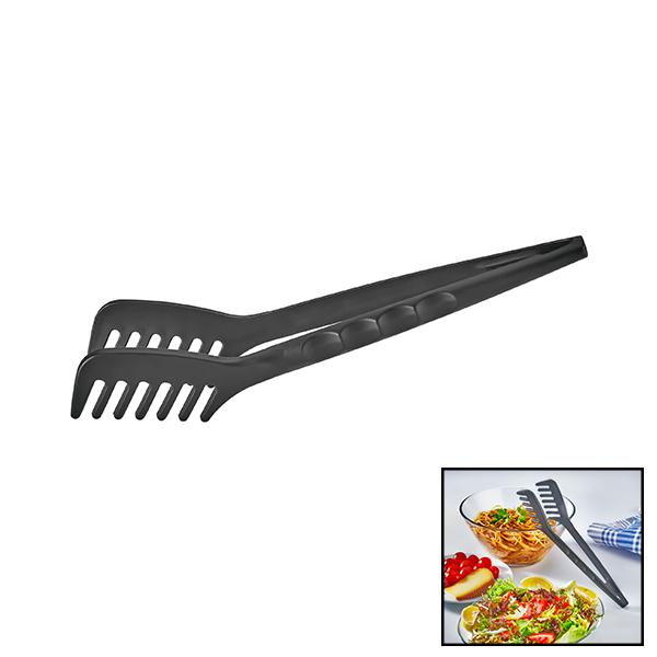 MAKARNA VE SALATA MAŞASI PLS.180°C ISIYA DAYANIKLI YAPIŞMAZ (5271)