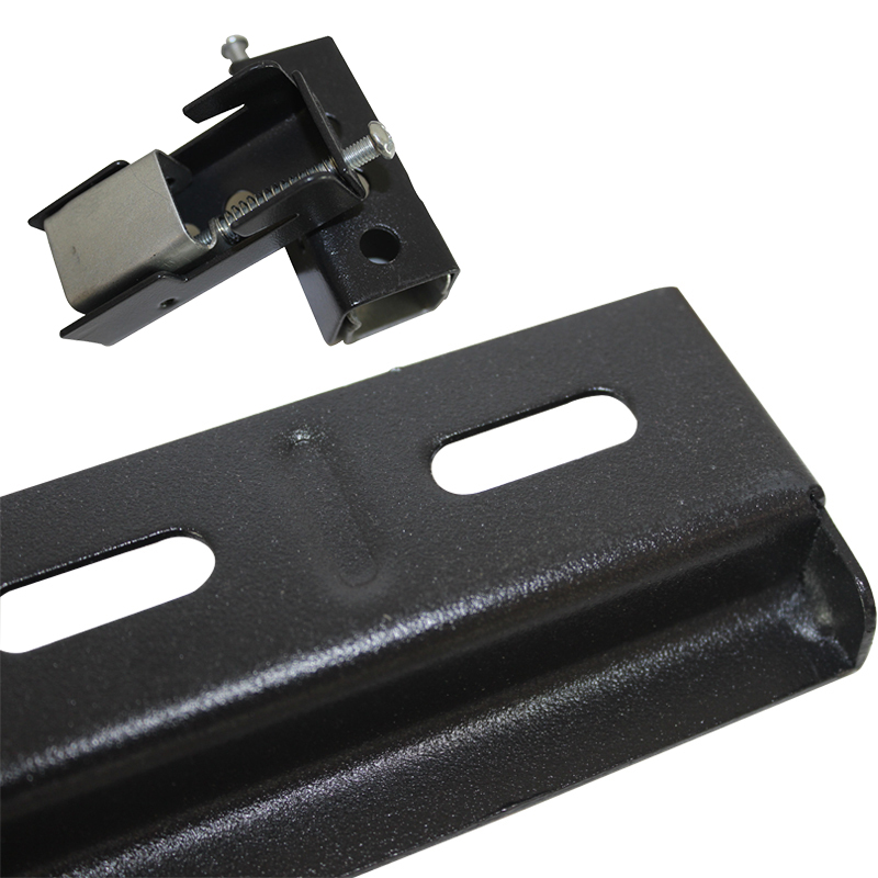 32 - 80  LCD-LED TV DUVAR ASKI APARATI (5271)
