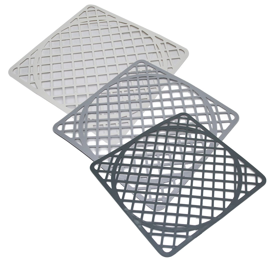 MAT LAVABO BUZ HALISI (5271)