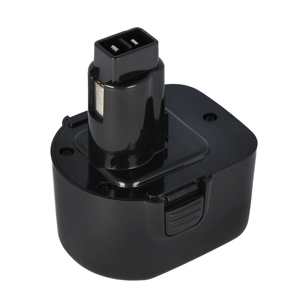 MATKAP BATARYA SETİ DEWALT ML-DC9071 12V NICD 2000 MA (BATARYALI) (5271)
