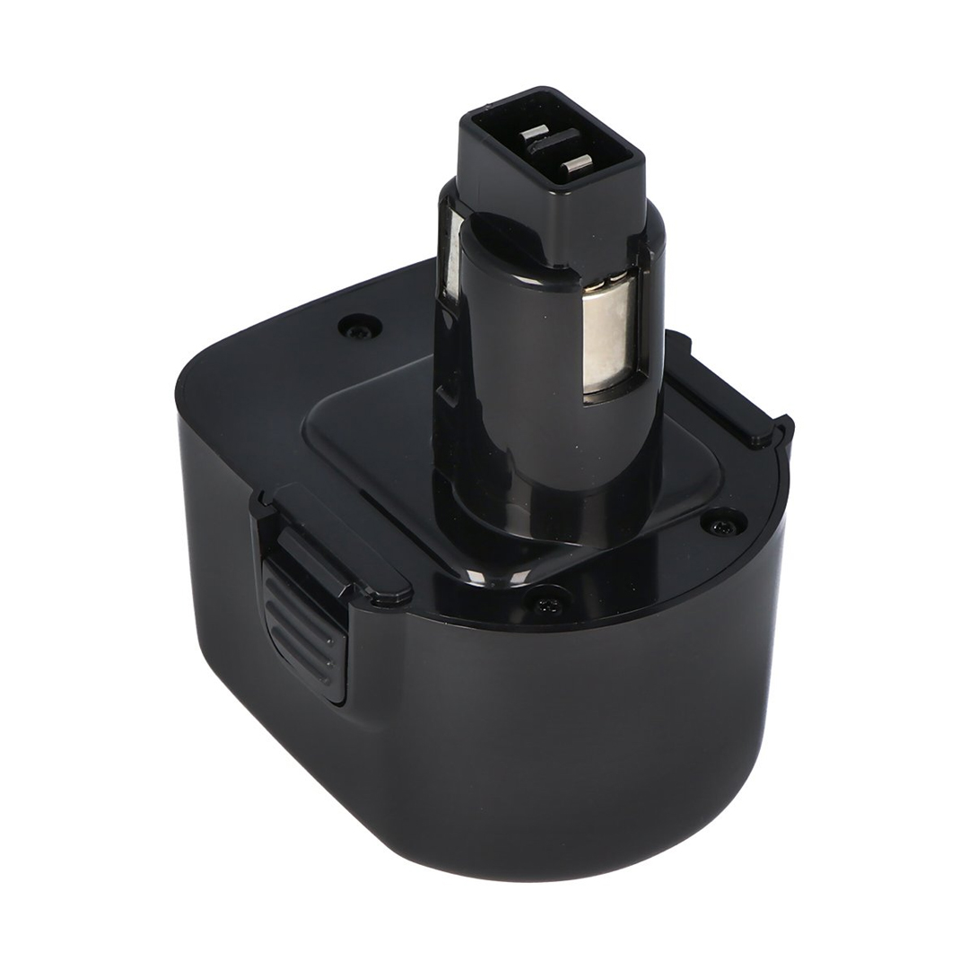MATKAP BATARYA SETİ DEWALT ML-DC9071 12V NICD 2000 MA (BATARYALI) (5271)