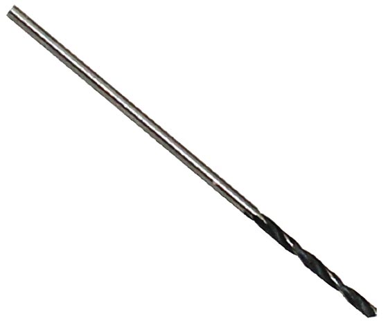 MATKAP UCU 1 MM (HOBBY DRILL MATKAP UCU) (5271)