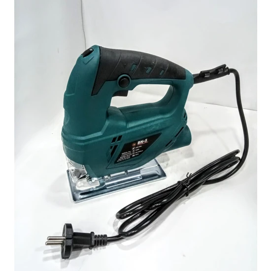 MAVİ,SARI  DEKOBAJ TESTERE SUNTA KESME DEKUPAJ 600W (5271)
