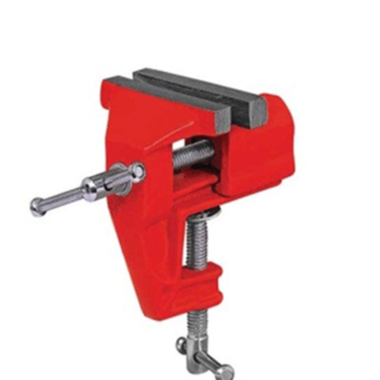Mengene 60mm Mini Masa Mengenesi İşkence (5271)