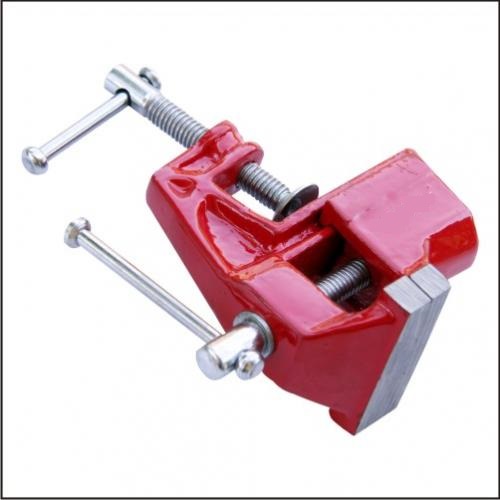 Mengene 60mm Mini Masa Mengenesi İşkence (5271)