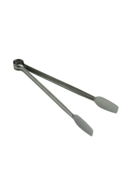 METAL KÜÇÜK BOY IZGARA MAŞASI (5271)