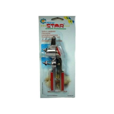 METAL SARIMSAK EZİCİ (5271)