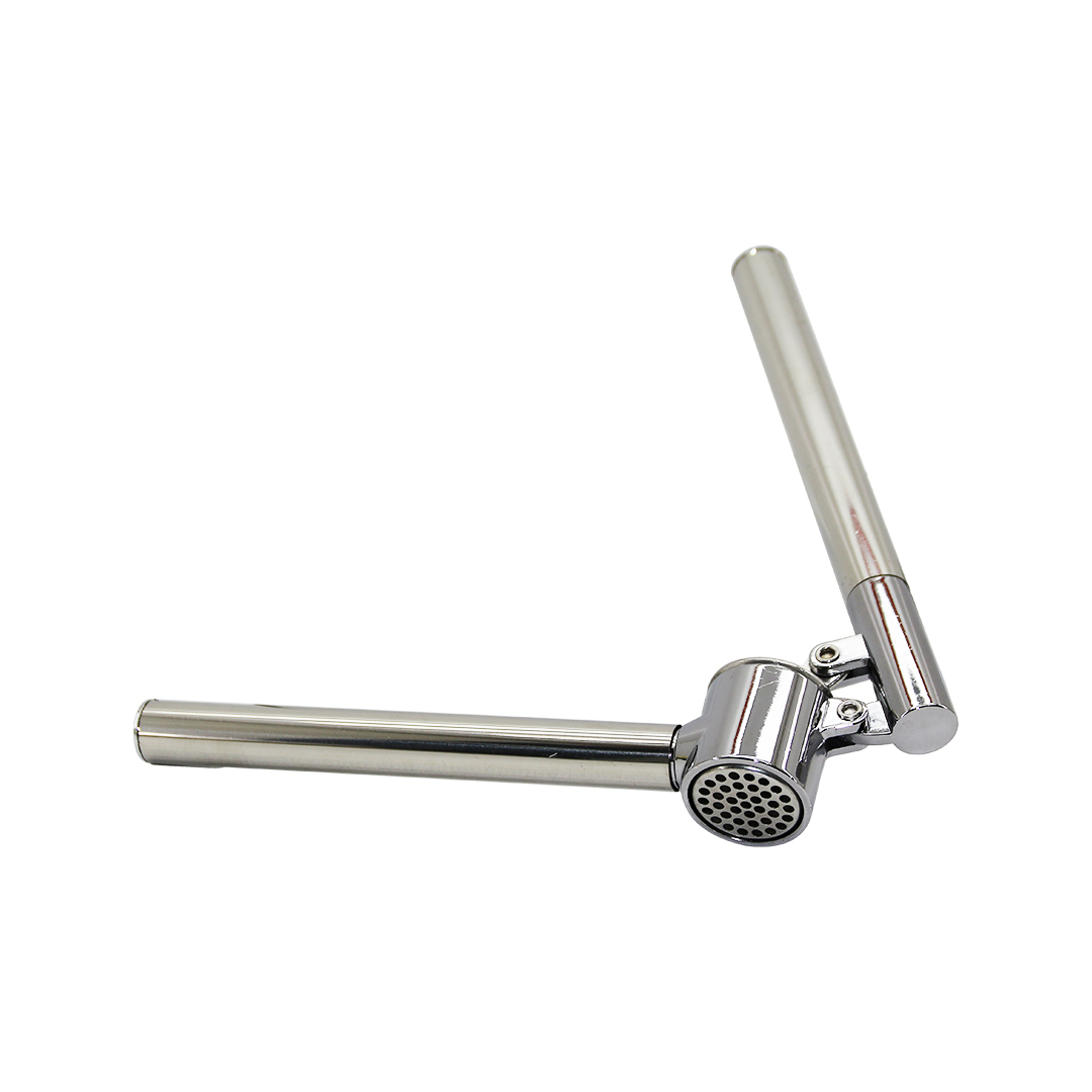 METAL SARIMSAK EZİCİ (5271)