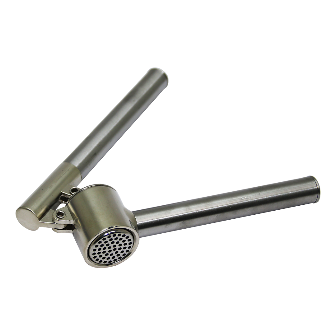 METAL SARIMSAK EZİCİ KISA (5271)