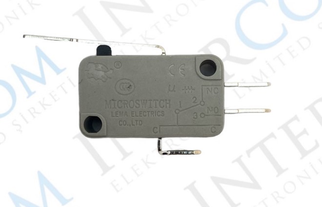 MİCRO ORTA PALET (IC-170-1) (5271)