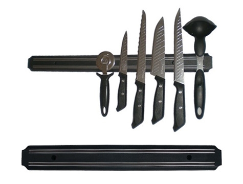 Mıknatıslı Bıçak Tutucu - 55 Cm (5271)