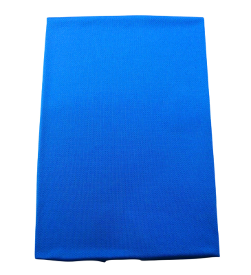 MİKROFİBER CAM BEZİ 40X50CM. (5271)