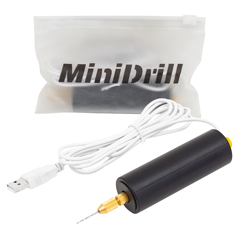 MİNİ HOBBY DRILL EL MATKABI (5 VOLT USB ADAPTÖR İLE ÇALIŞIR) (5271) MİNİ HOBBY DRILL EL MATKABI (5 VOLT USB ADAPTÖR İLE ÇALIŞIR) (5271)