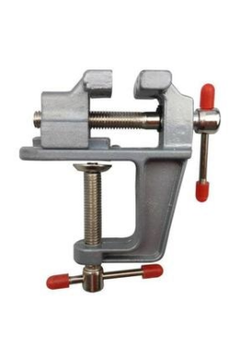 MİNİ MASA MENGENE 30MM (5271)